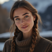 Lena B.