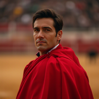Felix Wagner