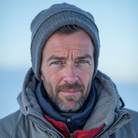 Markus B.
