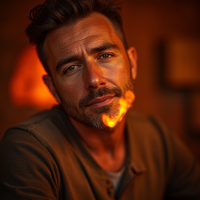 Stefan K.