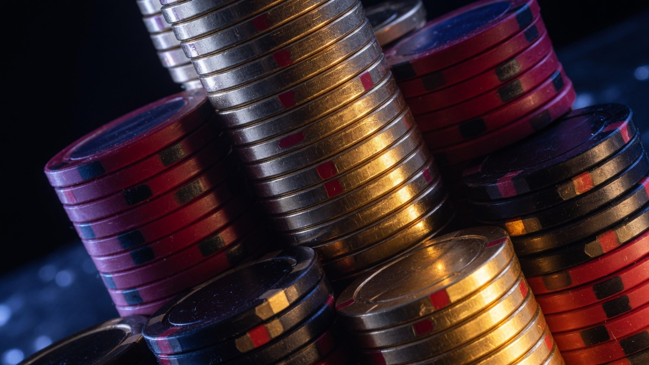 Unsere Casino-Tests: Kingmaker, Casinova, Cleobetra und BetRepublic im Detail 2026