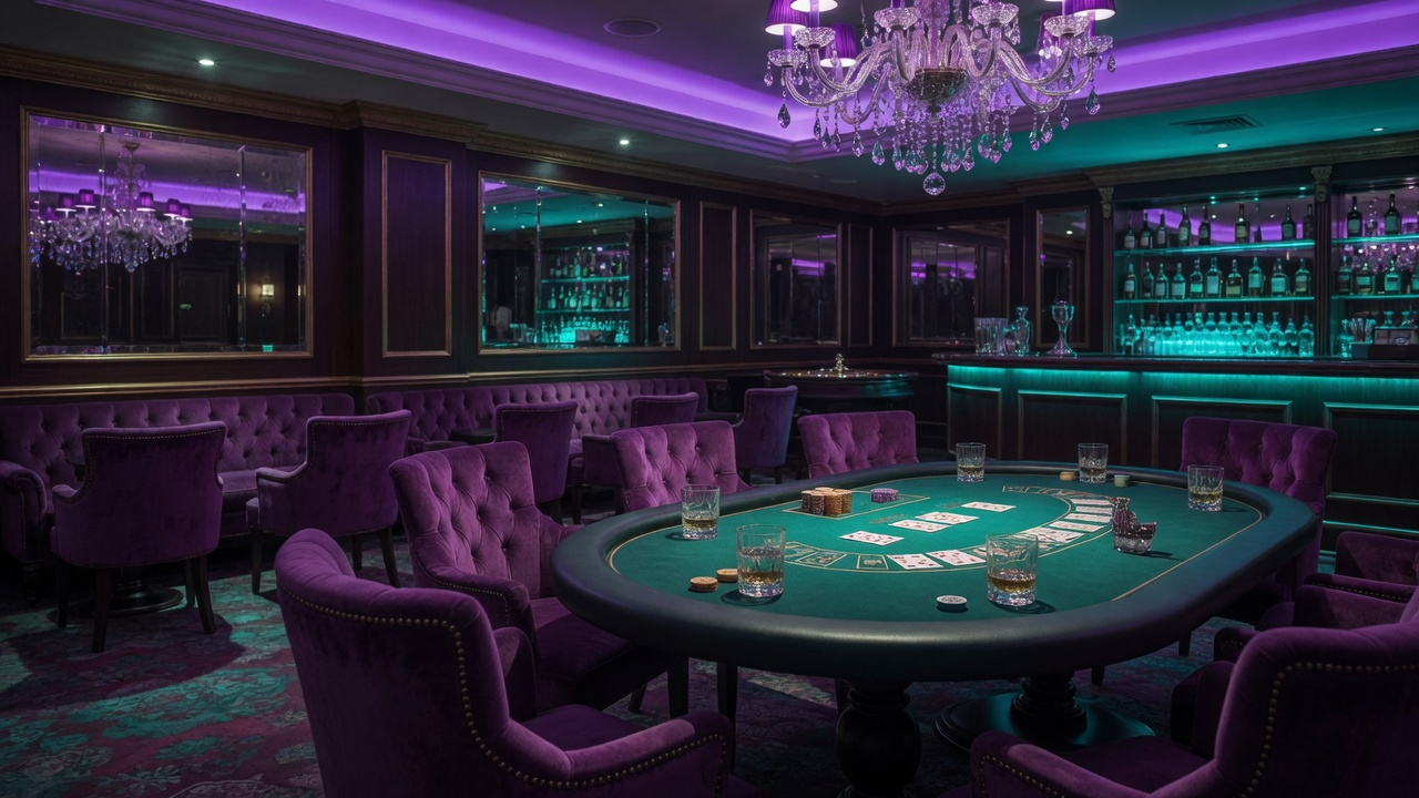 Was ist ein seriöses Echtgeld Casino? (Kriterien)