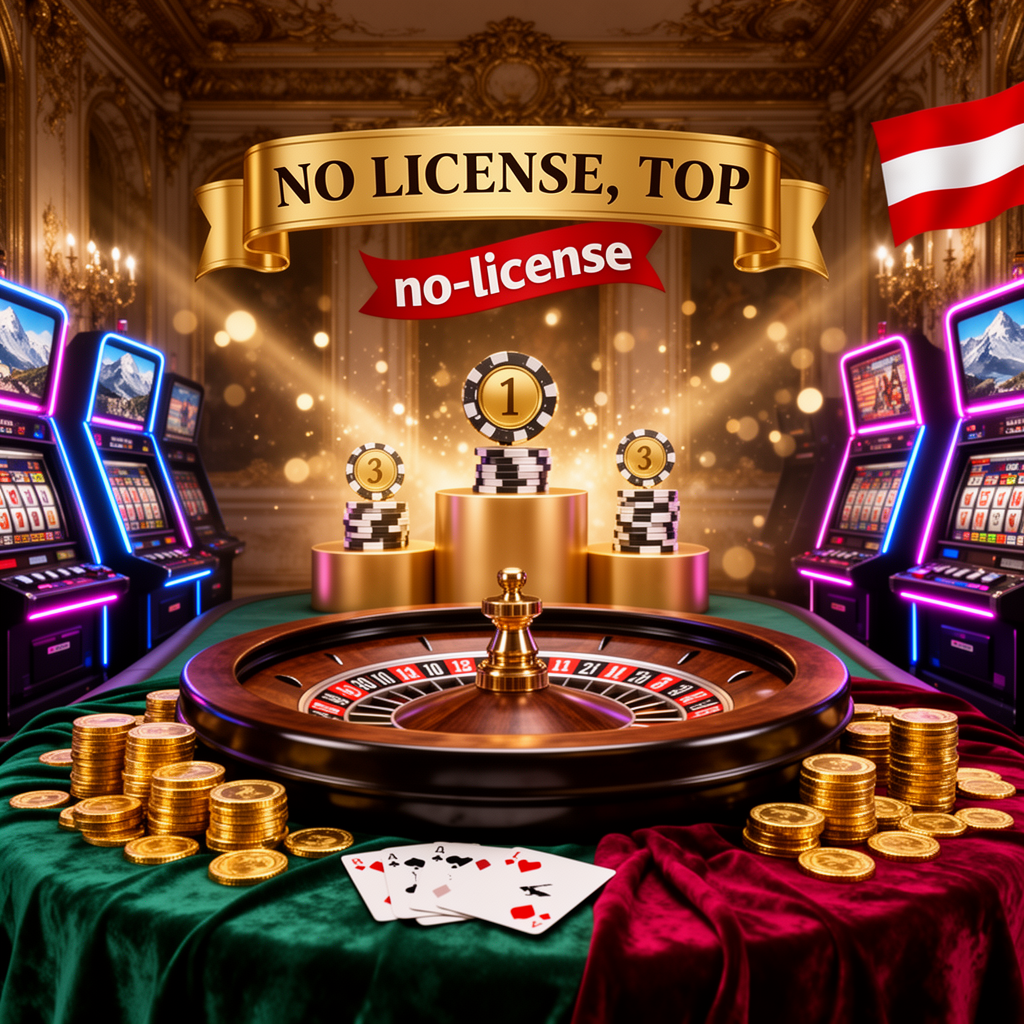 Beste Echtgeld Casinos Deutschland